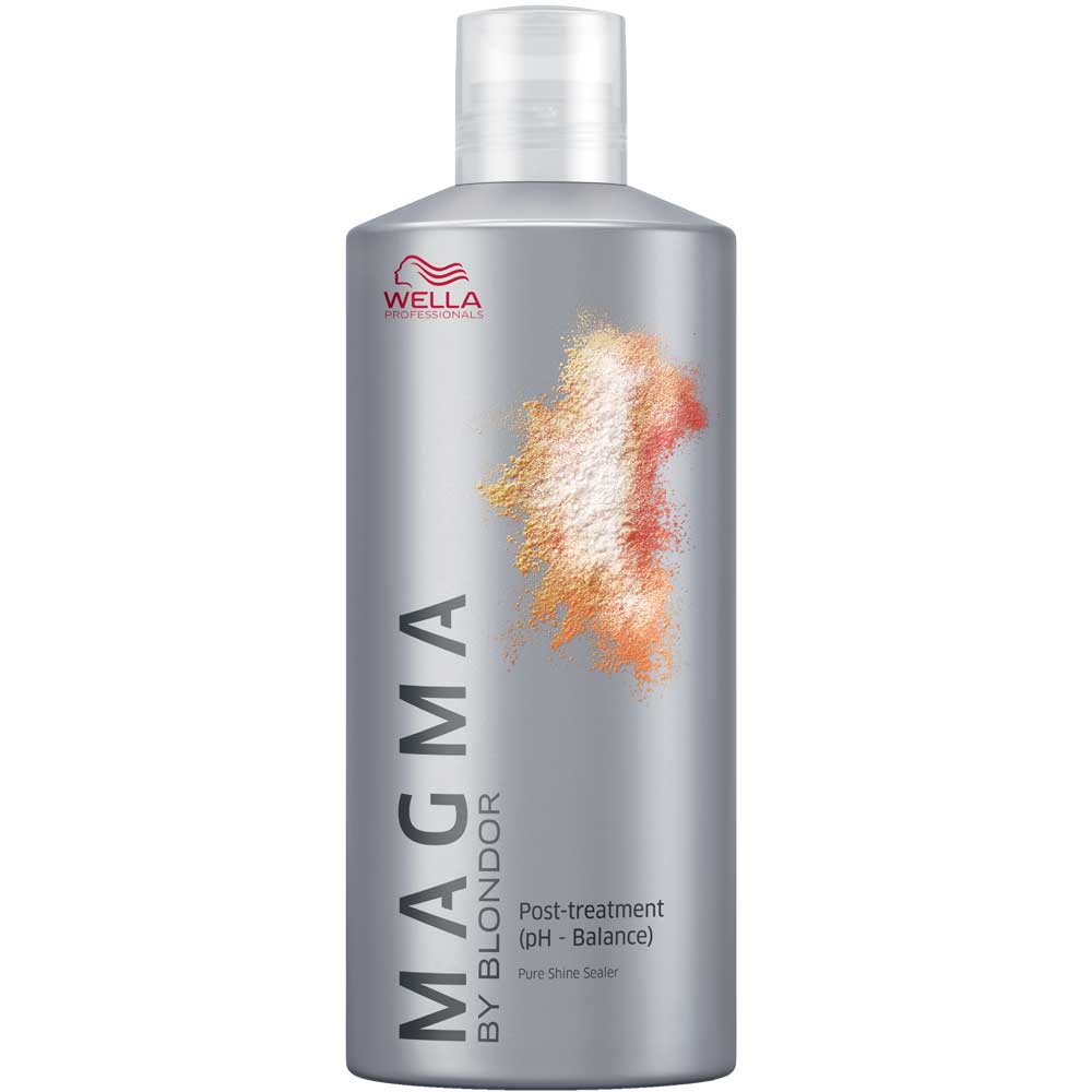 12041602-Menge-500 ml