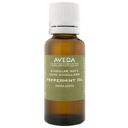 AVEDA Peppermint Oil 30 ml