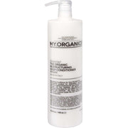 My.Organics My Restructuring Deep Conditioner 1000 ml