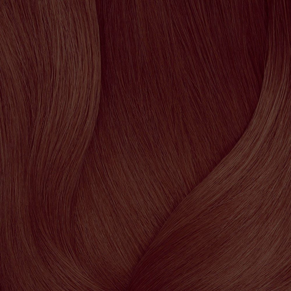 12042078-Farbe-4RV+ Rot Violett