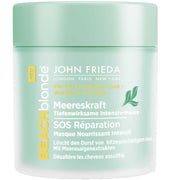 John Frieda Beach Blonde Algen Intensiv-Maske 150 ml