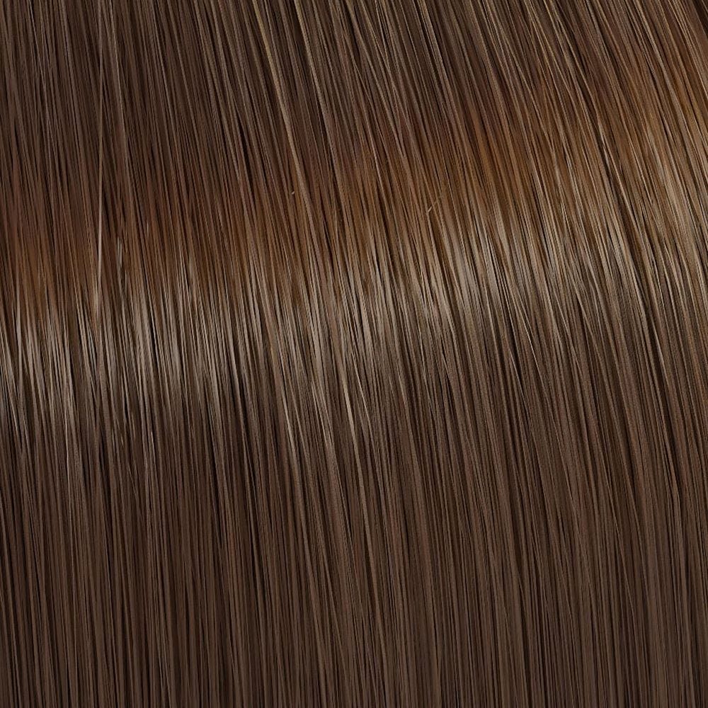 12042325-Farbe-W IC 6/37 dunkelblond gold-braun