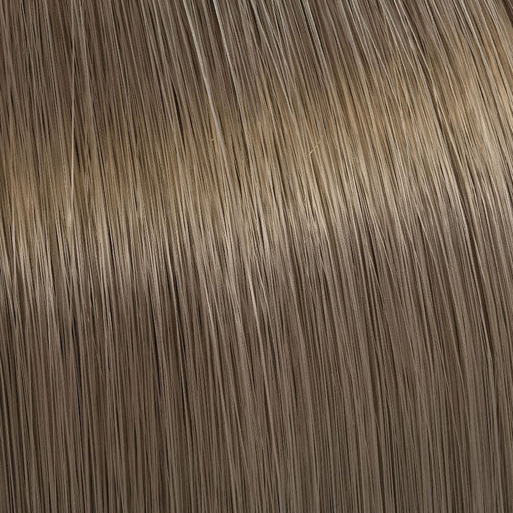 12042327-Farbe-W IC 8/13 hellblond asch-gold