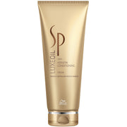 12042334-Menge-200 ml