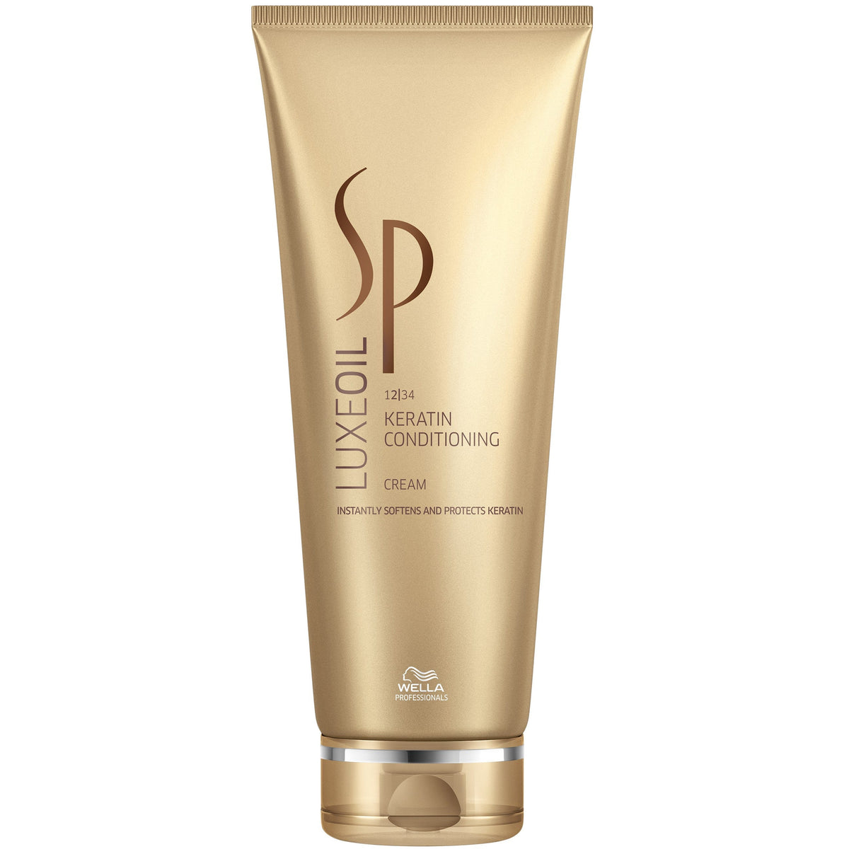 12042334-Menge-200 ml