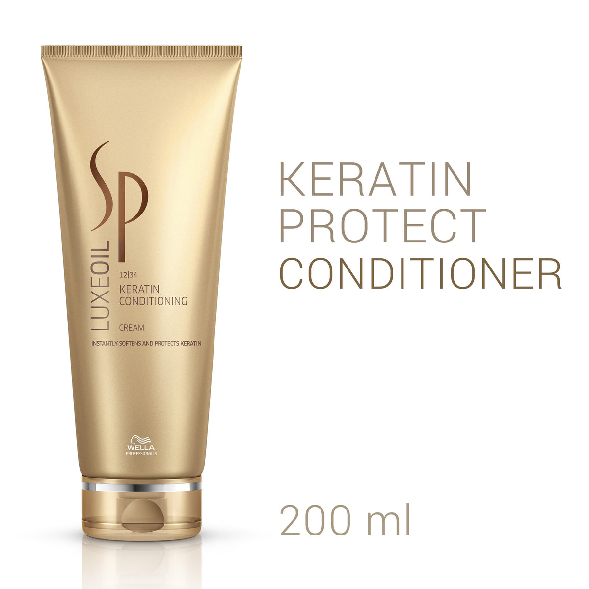 12042334-Menge-200 ml