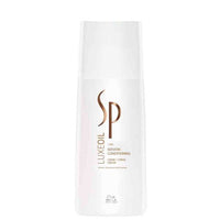 1000 ml