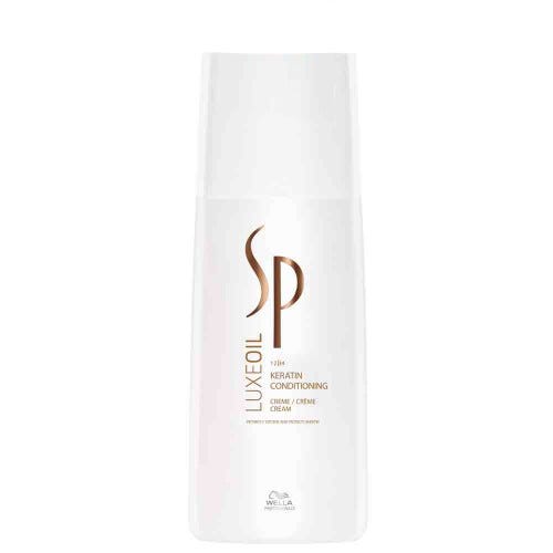 12042335-Menge-1000 ml