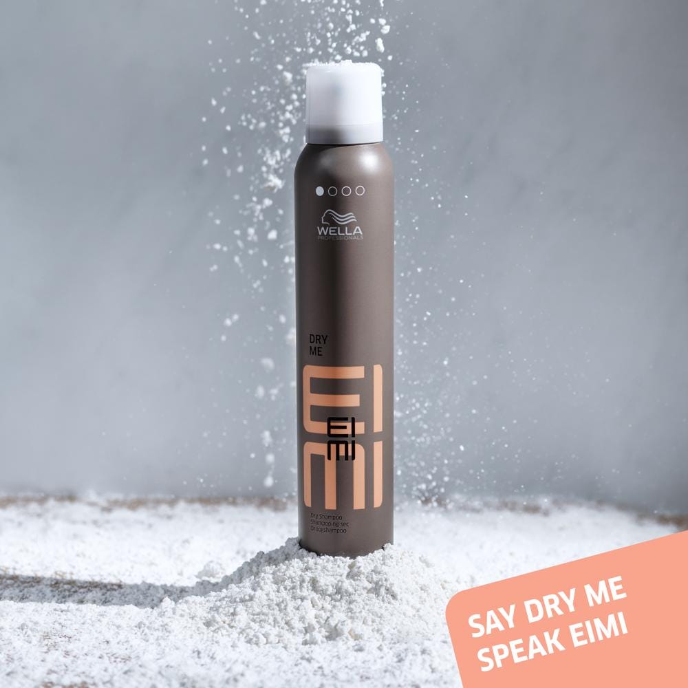 12042970-Menge-180 ml