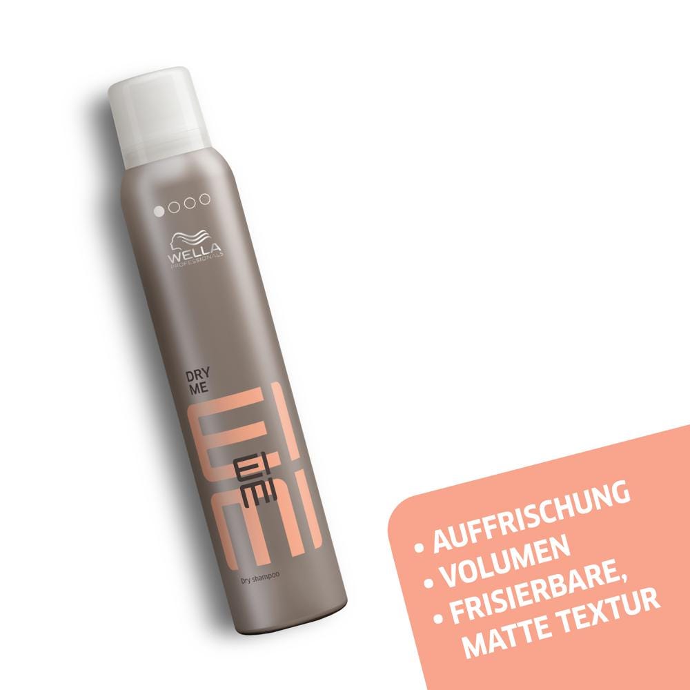 12042970-Menge-180 ml
