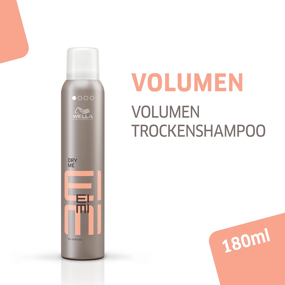 12042970-Menge-180 ml