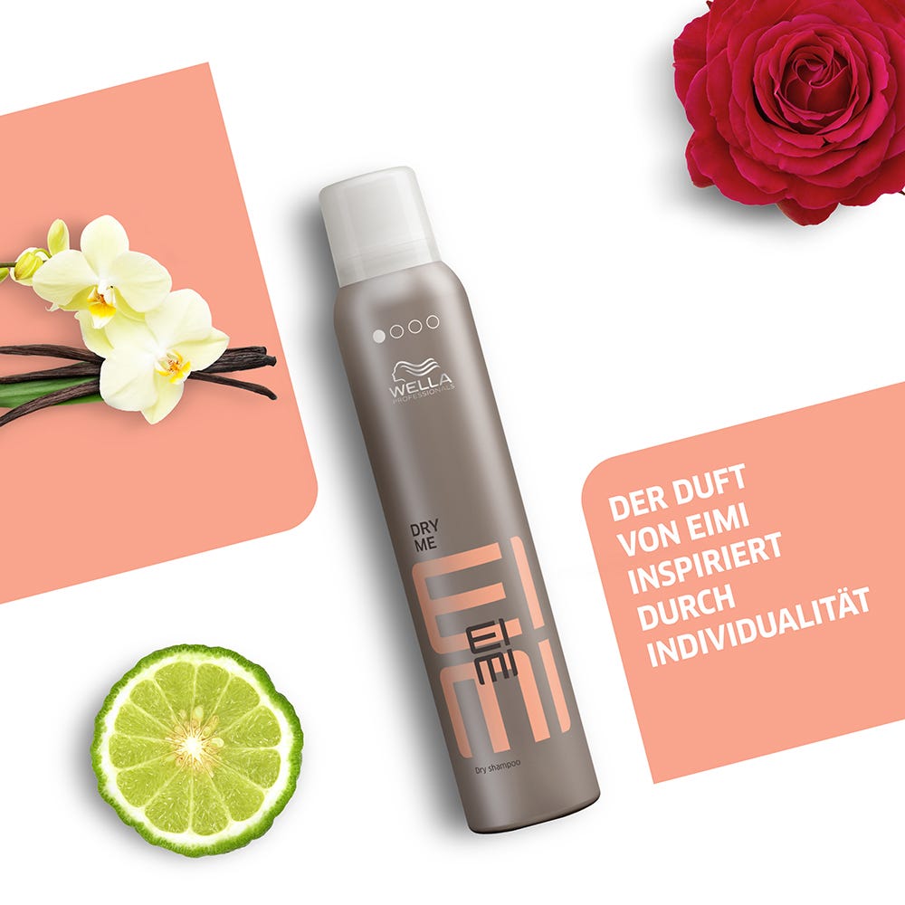 12042970-Menge-180 ml