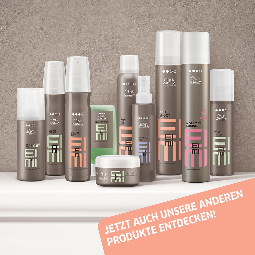12042970-Menge-180 ml