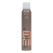 12042970-Menge-180 ml