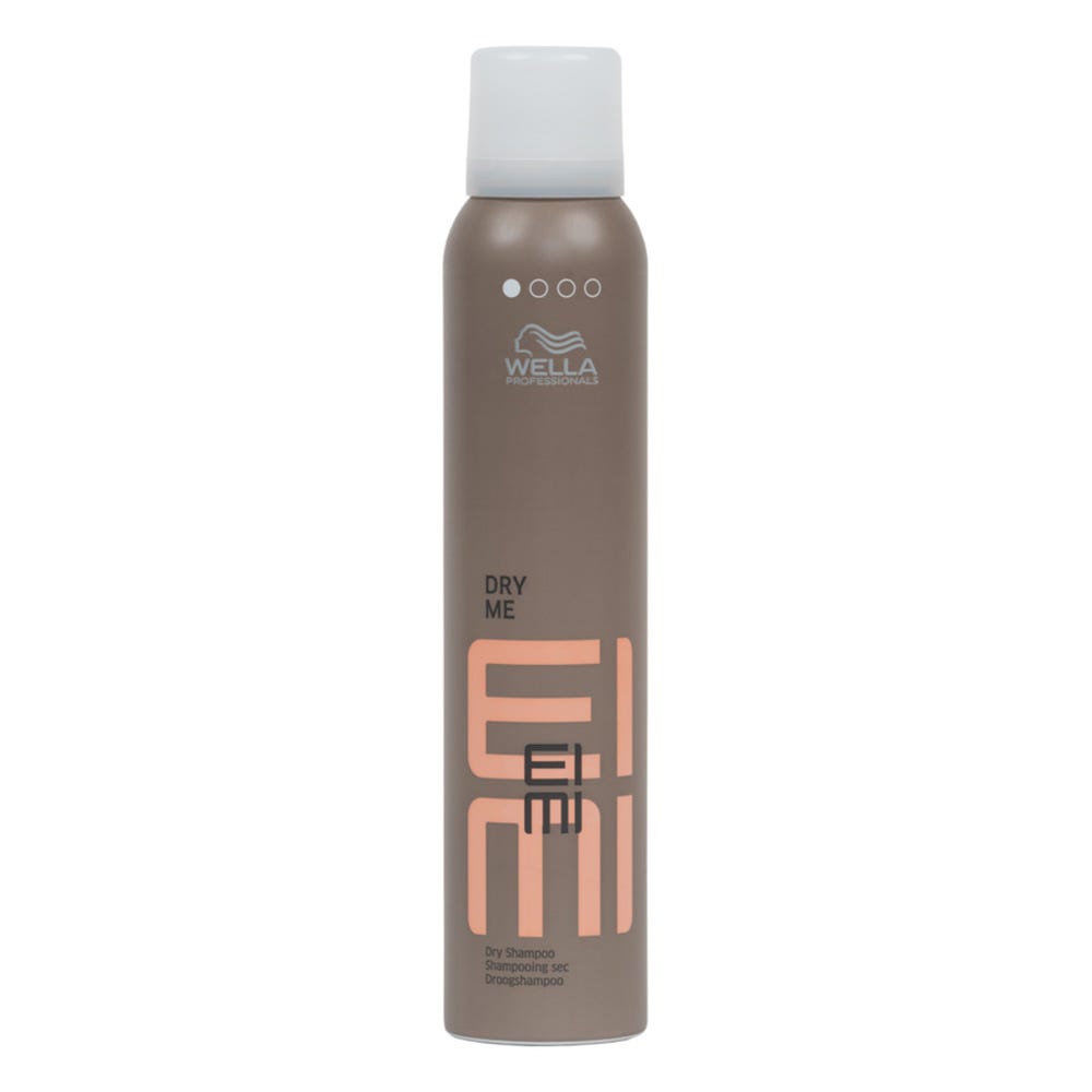 12042970-Menge-180 ml