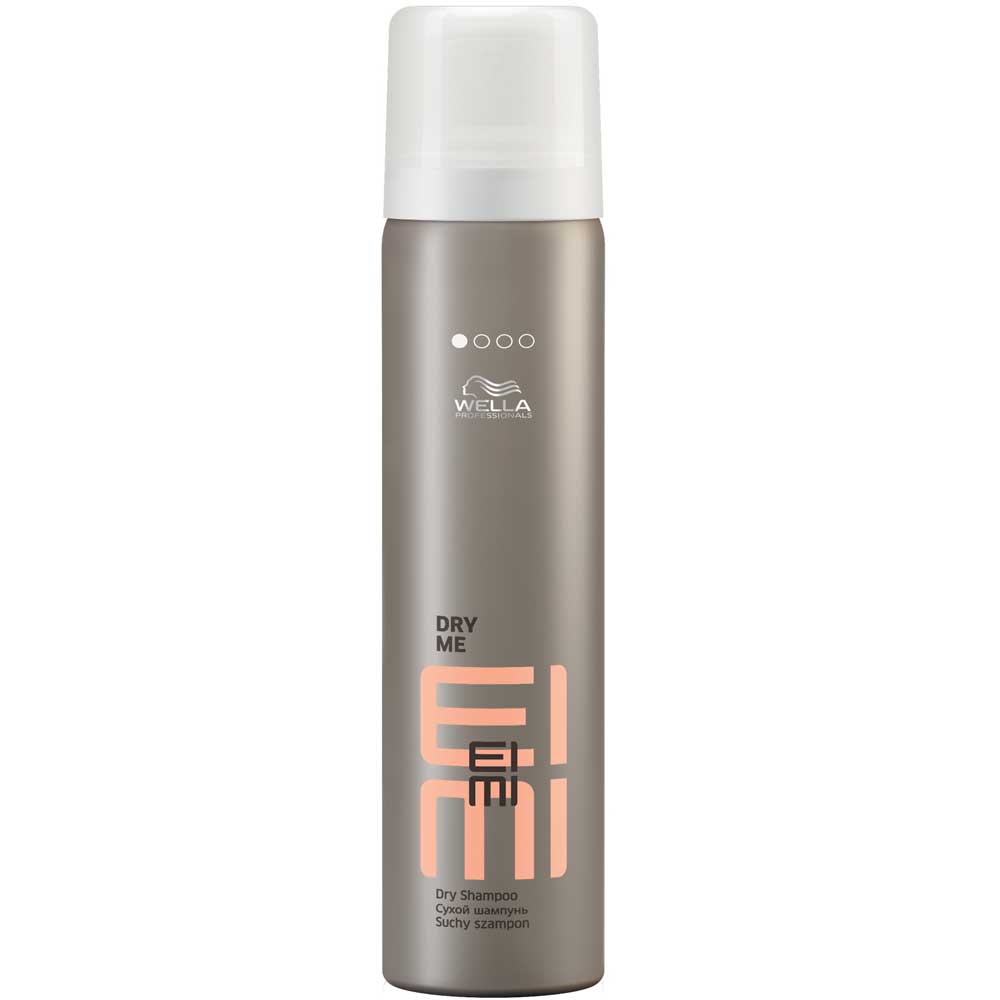 12042971-Menge-65 ml