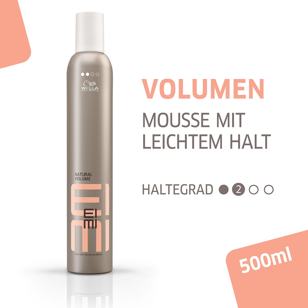 12042972-Menge-500 ml