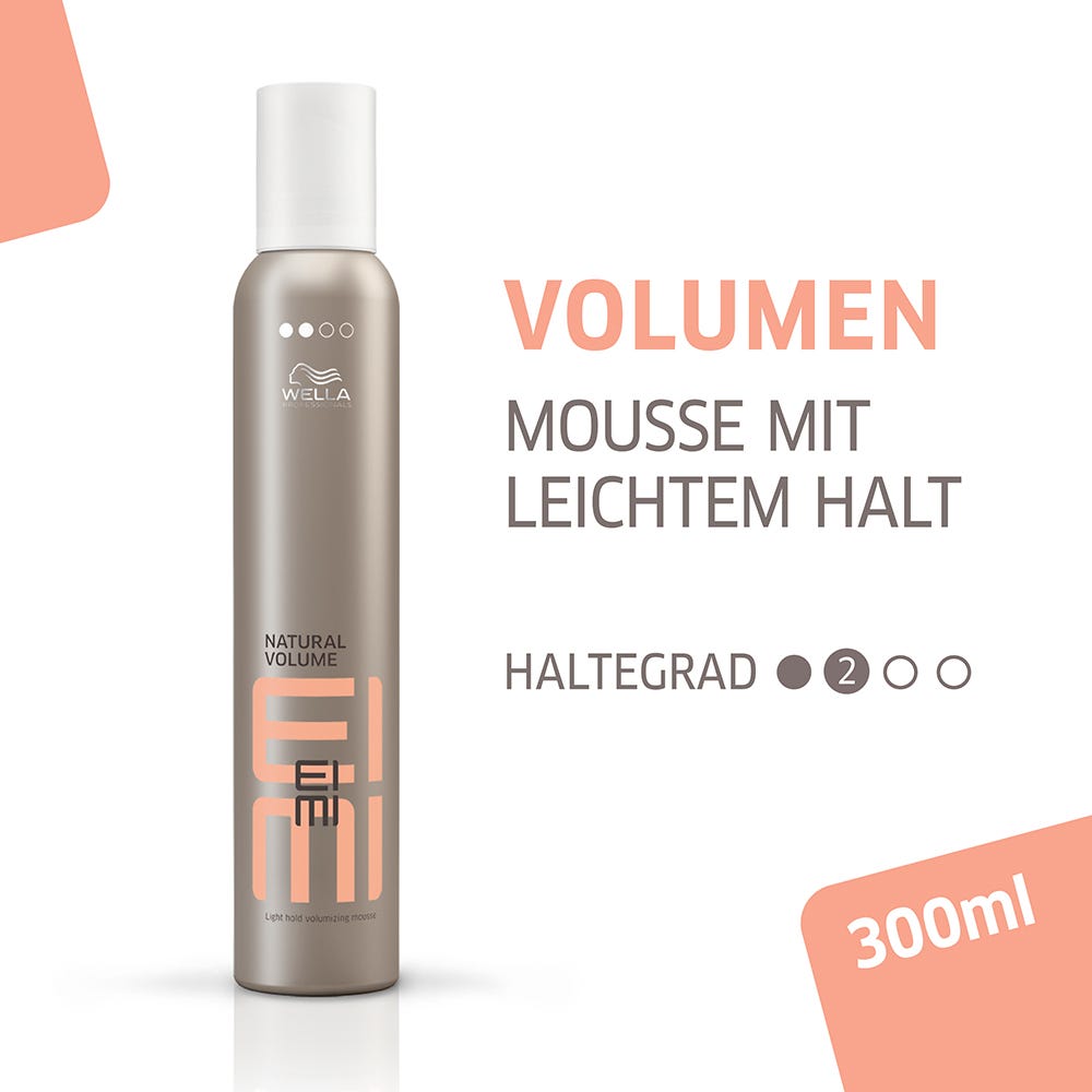 12042973-Menge-300 ml