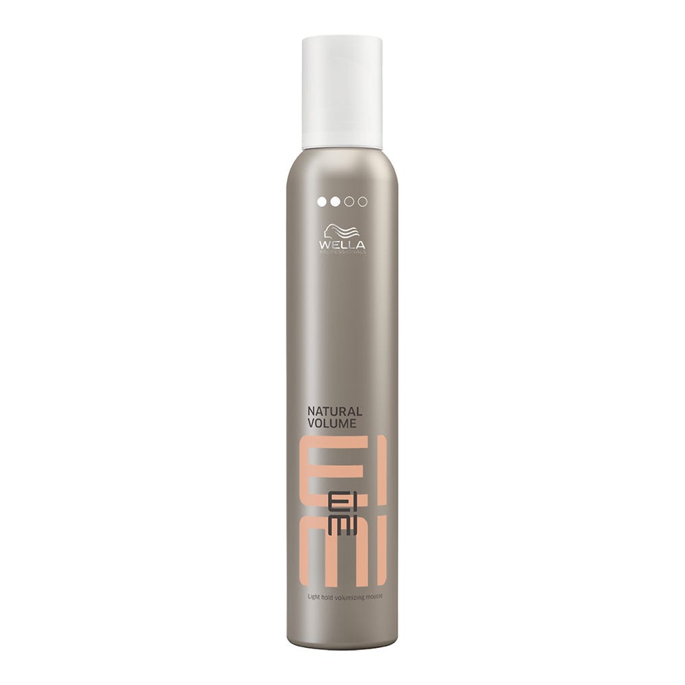 12042974-Menge-75 ml