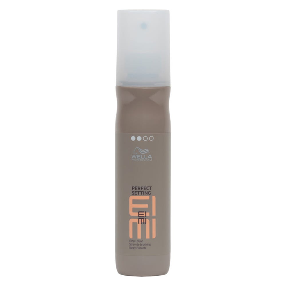 Wella EIMI Perfect Setting 150 ml