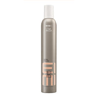 500 ml