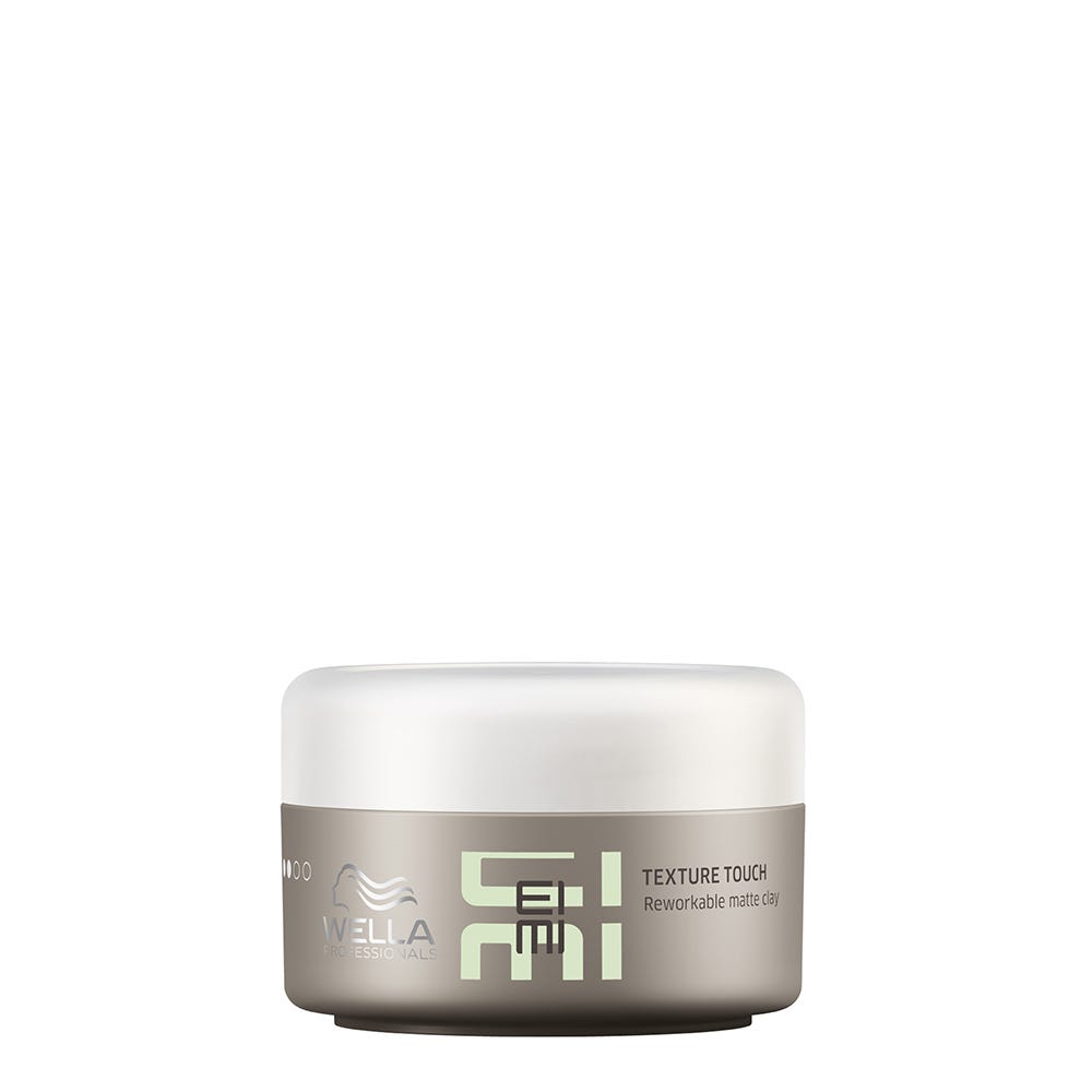 Wella EIMI Texture Touch 75 ml