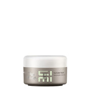 Wella EIMI Texture Touch 75 ml