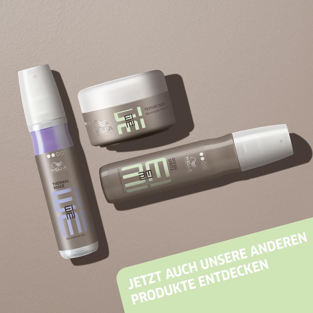 Wella EIMI Texture Touch 75 ml