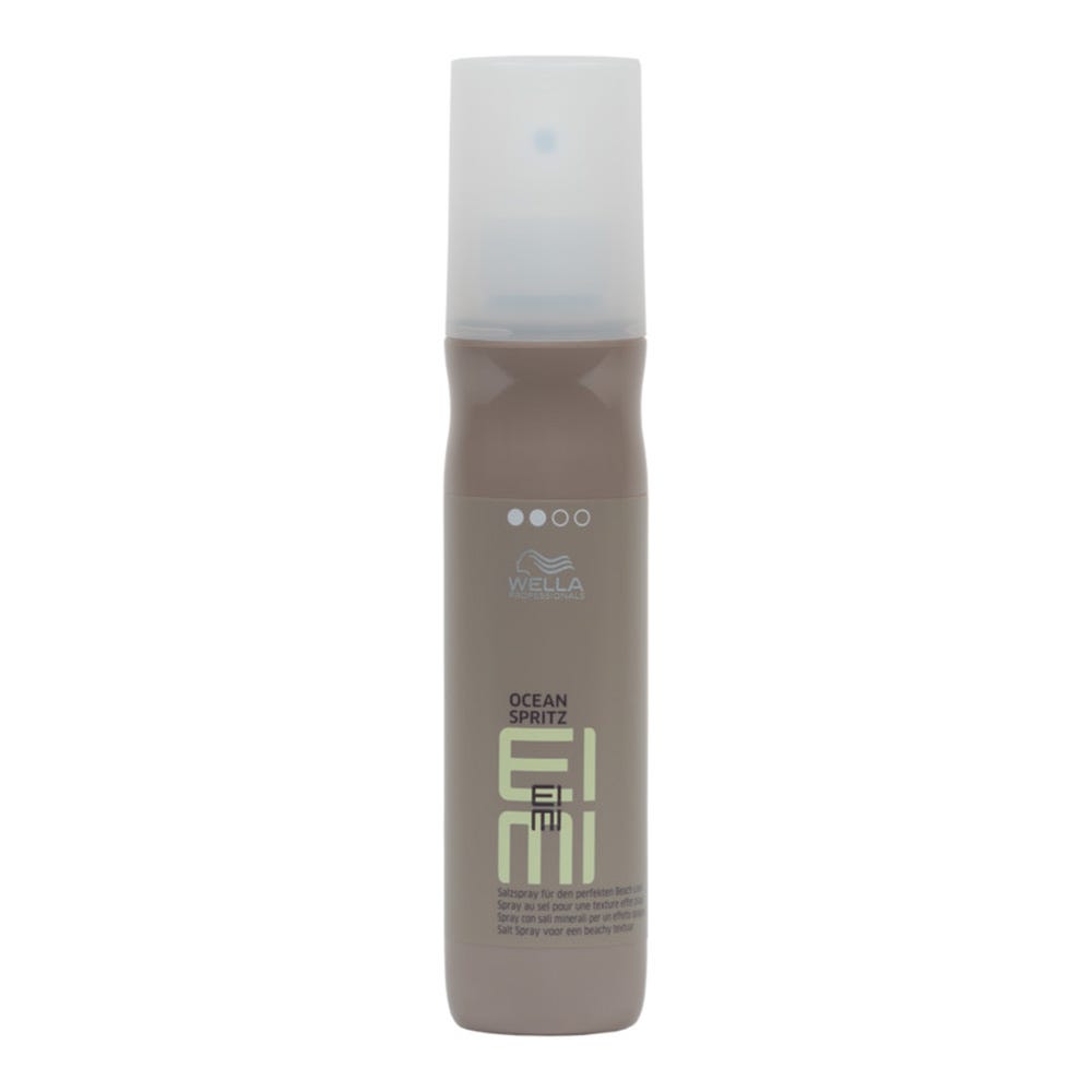 Wella EIMI Ocean Spritz 150 ml