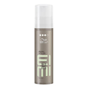 12042993-Menge-100 ml