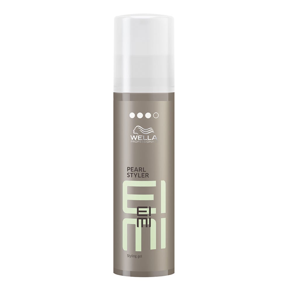 12042993-Menge-100 ml