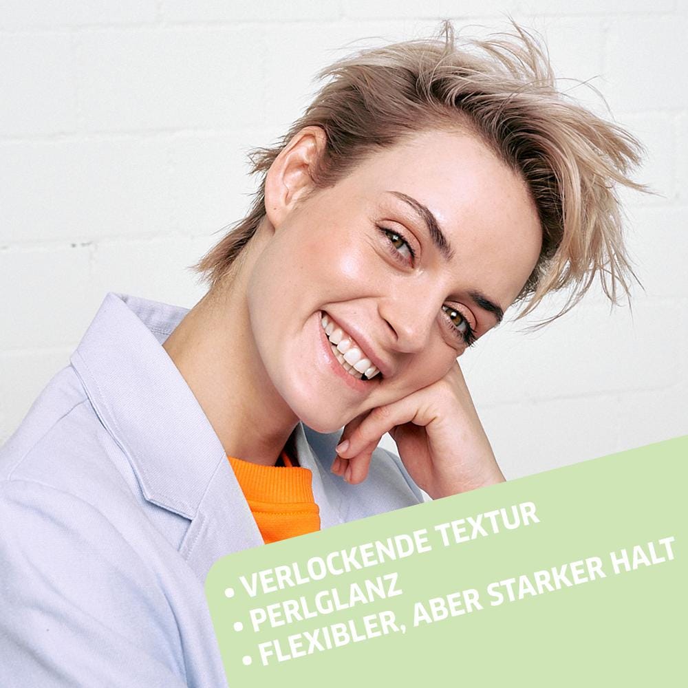 12042993-Menge-100 ml