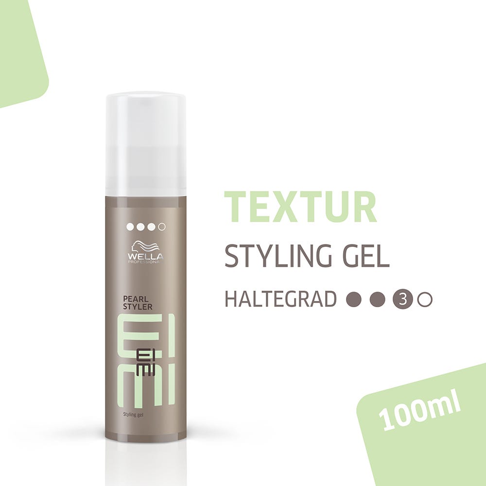 12042993-Menge-100 ml