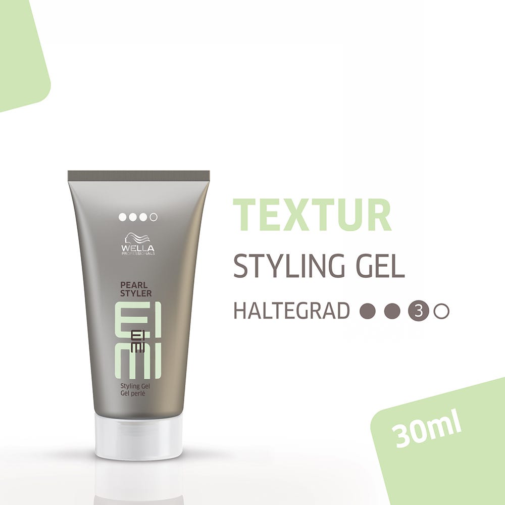 12042994-Menge-30 ml