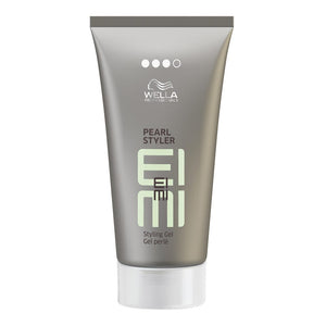30 ml