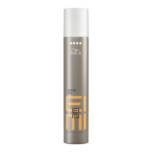 12043006-Menge-500 ml