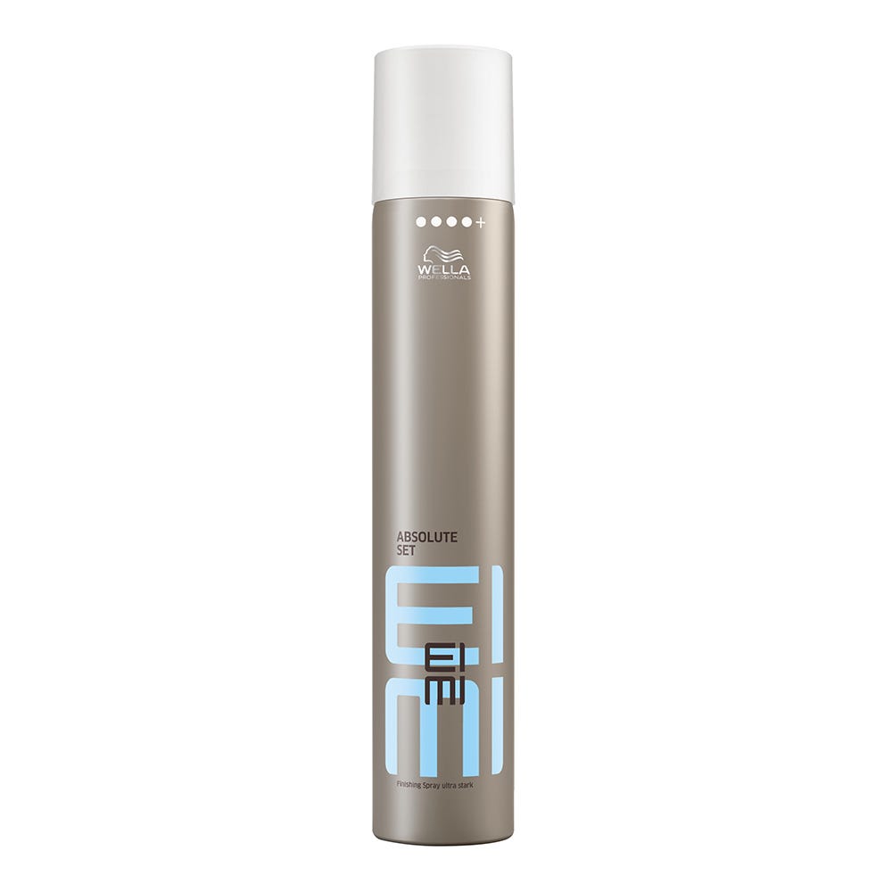 12043009-Menge-500 ml