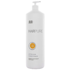 1000 ml