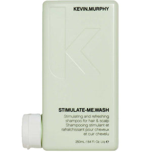 250 ml