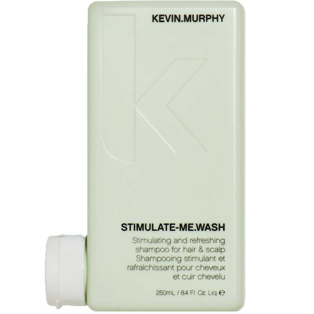 12043247-Menge-250 ml