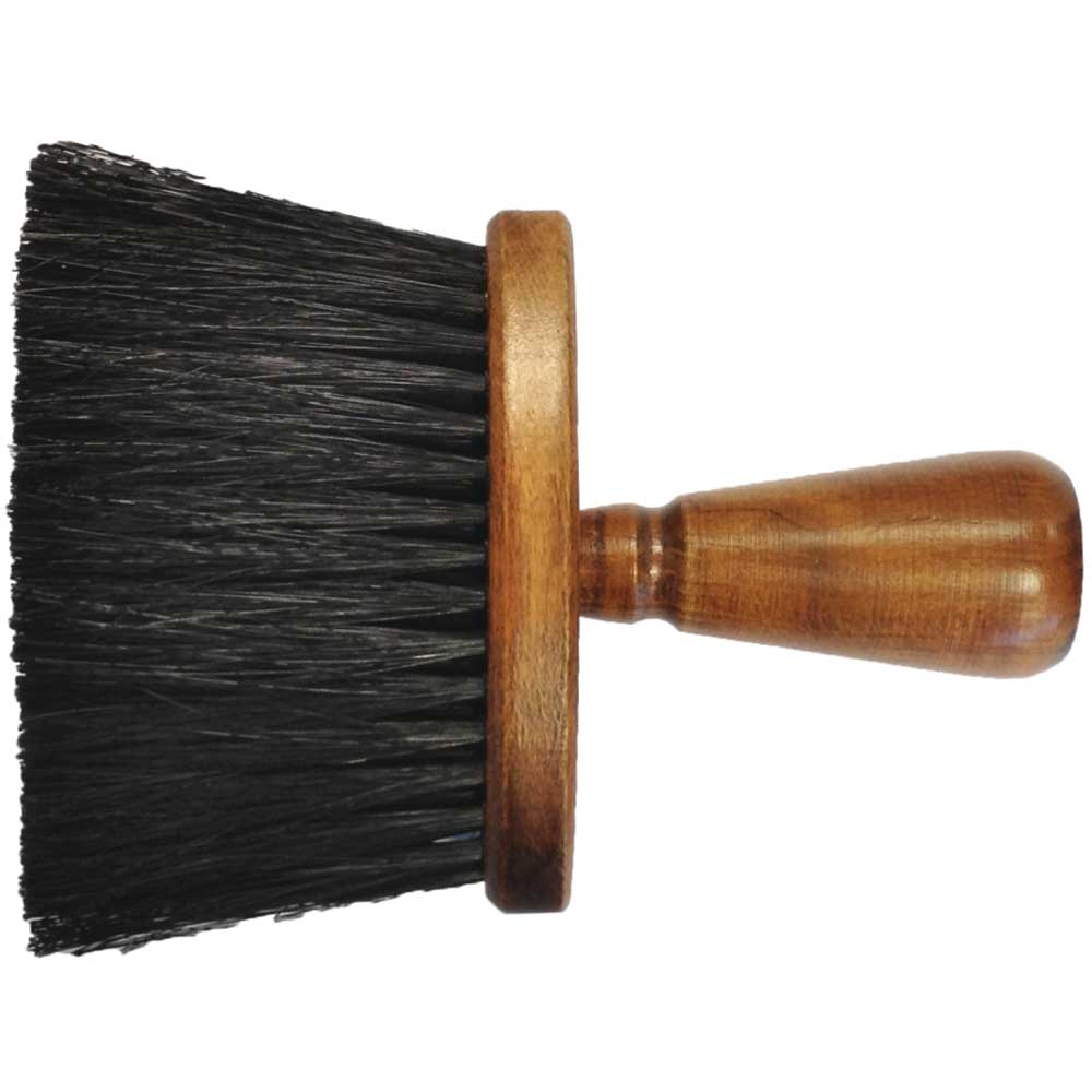 Efalock Nackenwedel