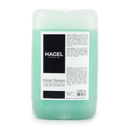12044112-Menge-5000 ml