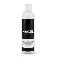 250 ml