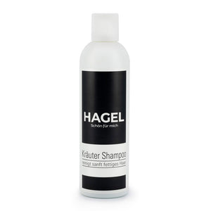 250 ml