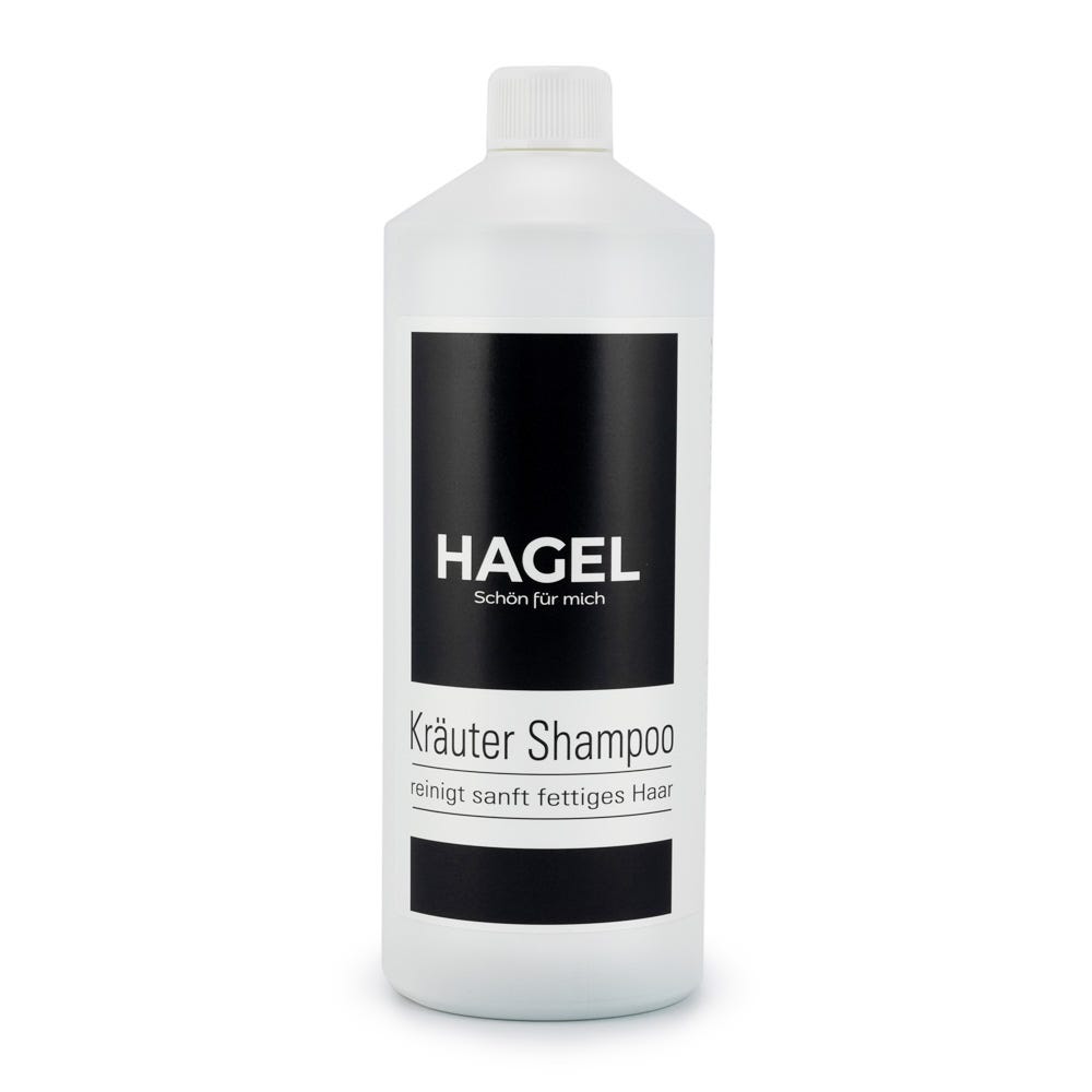 12044114-Menge-1000 ml