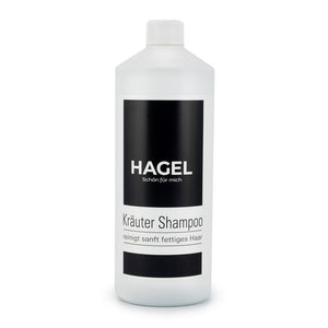 1000 ml