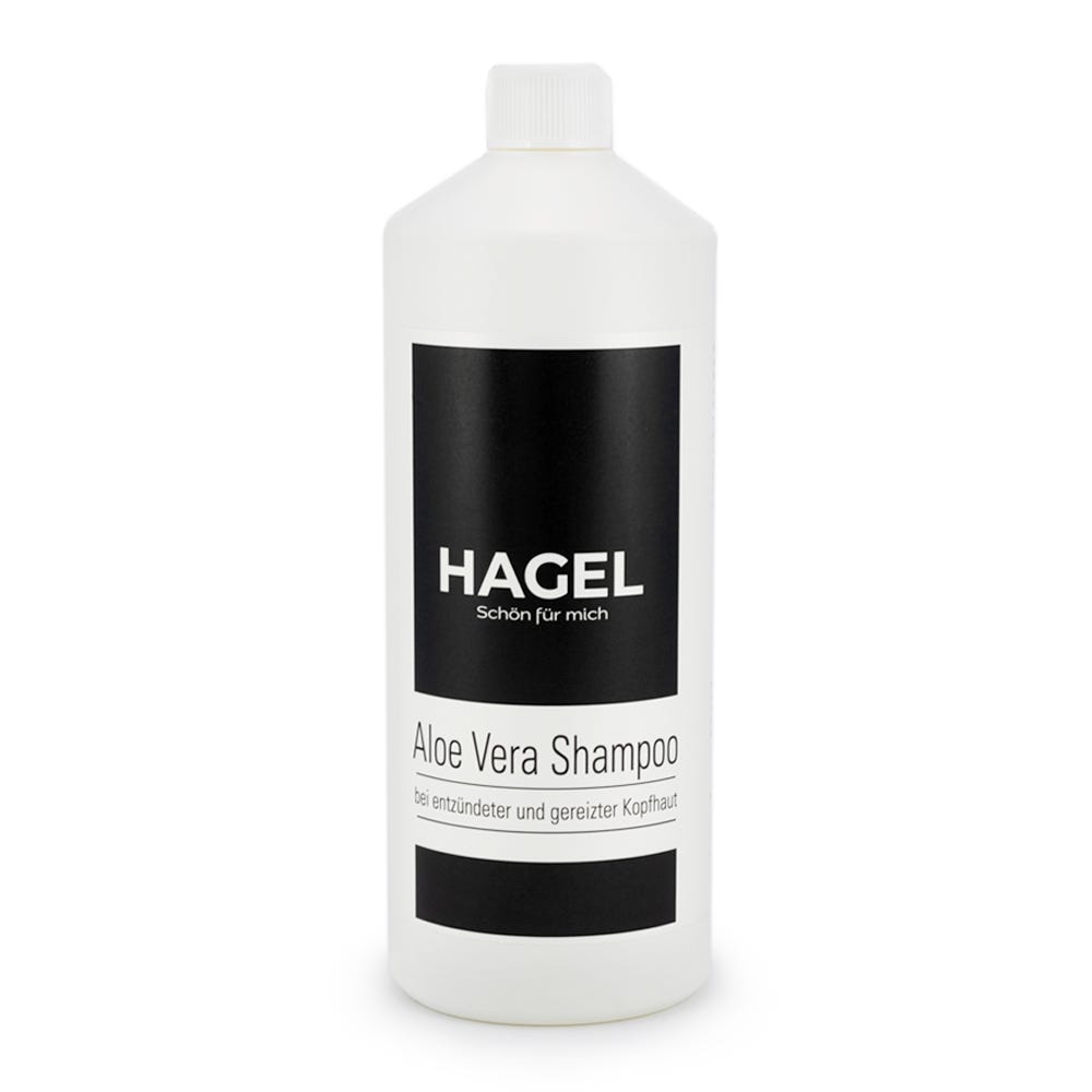 12044115-Menge-1000 ml
