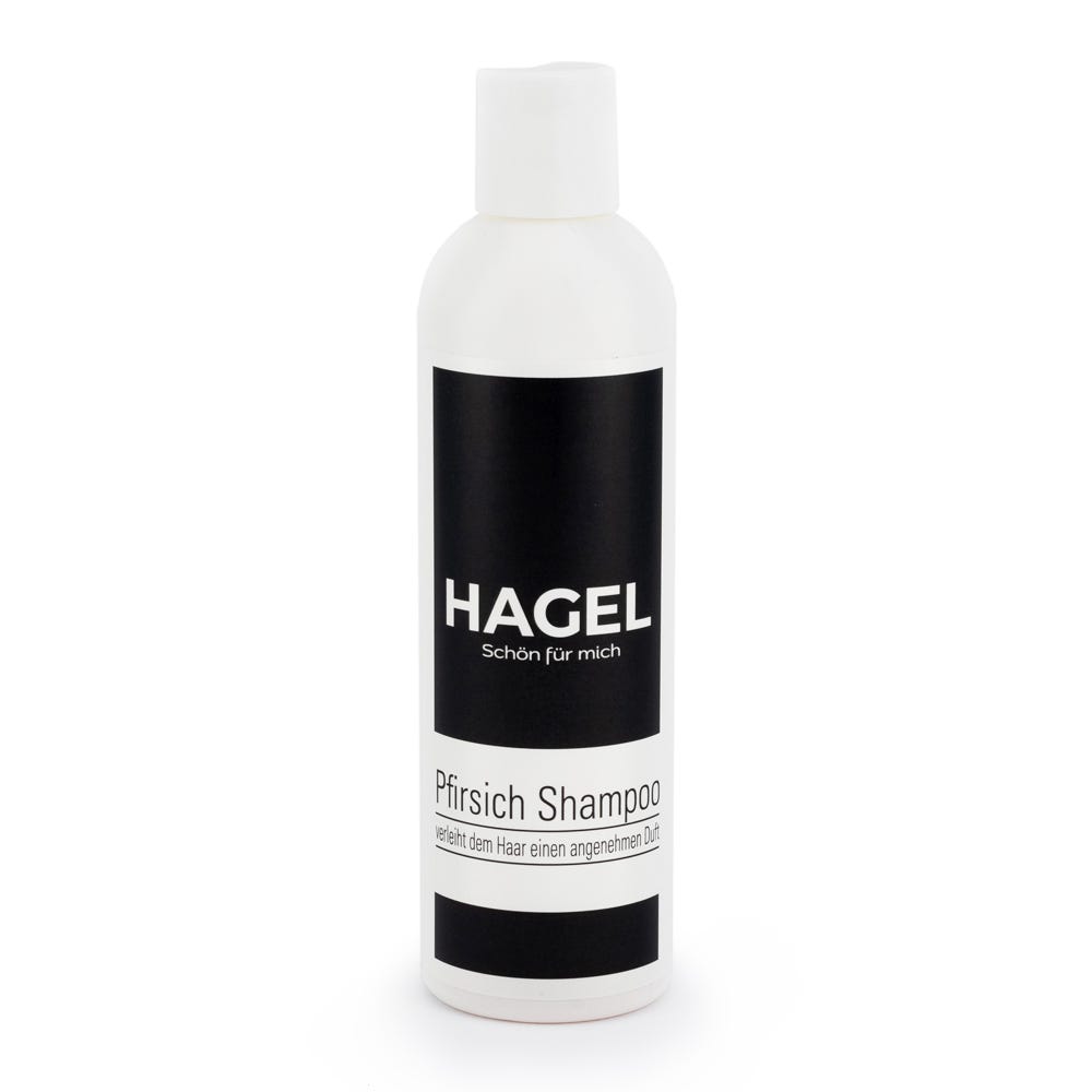 12044119-Menge-250 ml