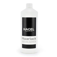 1000 ml
