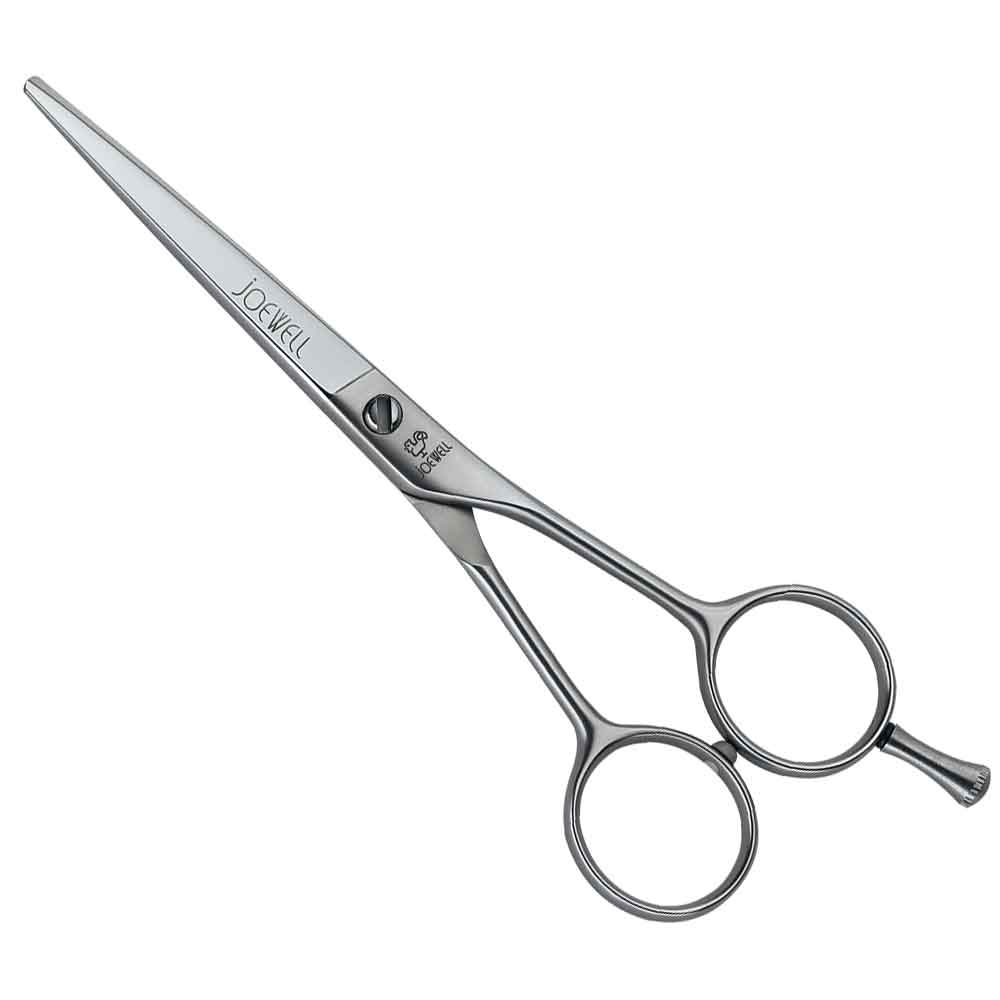 Joewell Classic Pro 5 Zoll